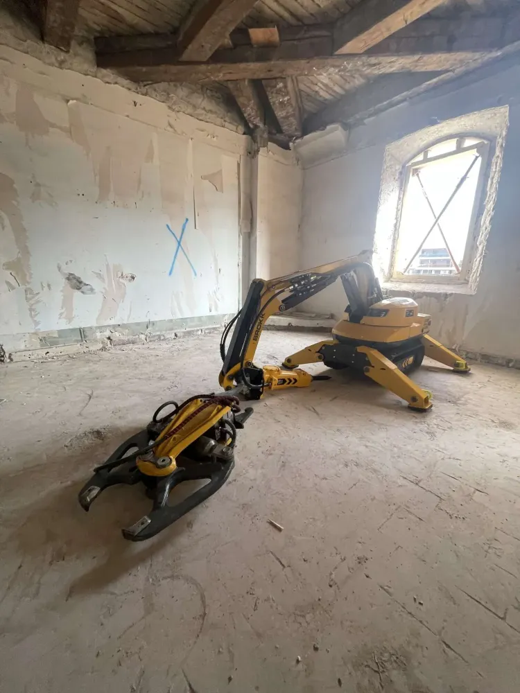 realisations demolition terrassement 2l td (3)