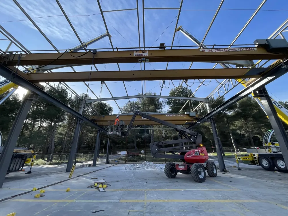 realisations demolition terrassement 2l td (4)