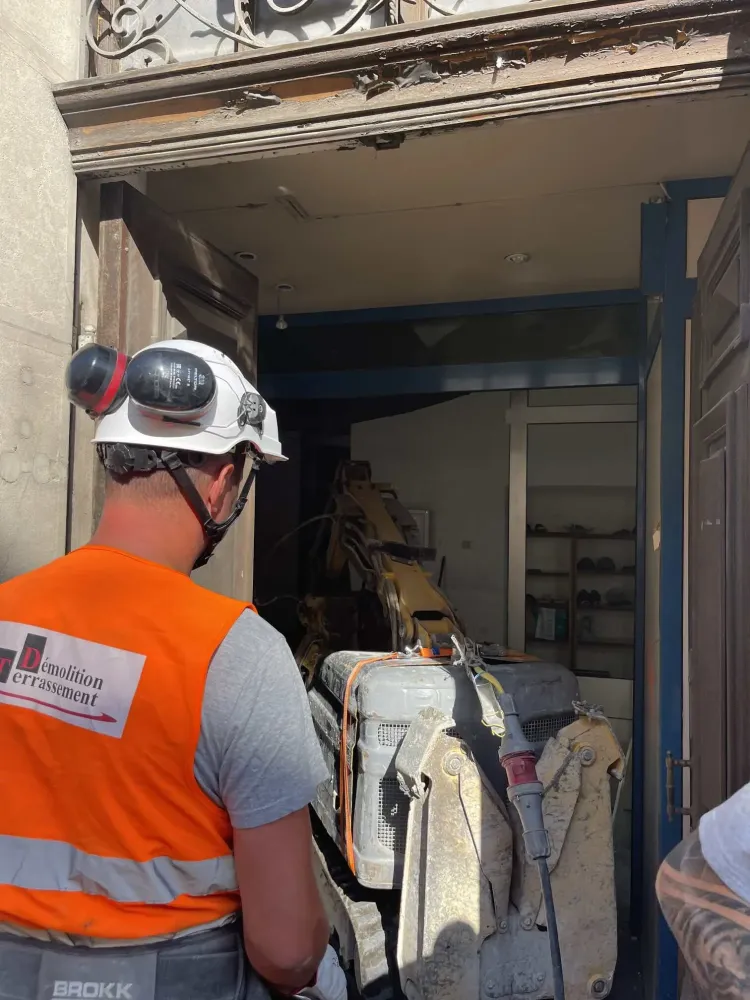 realisations demolition terrassement 2l td (6)