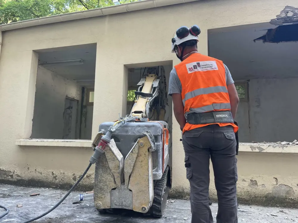 realisations demolition terrassement 2l td (7)